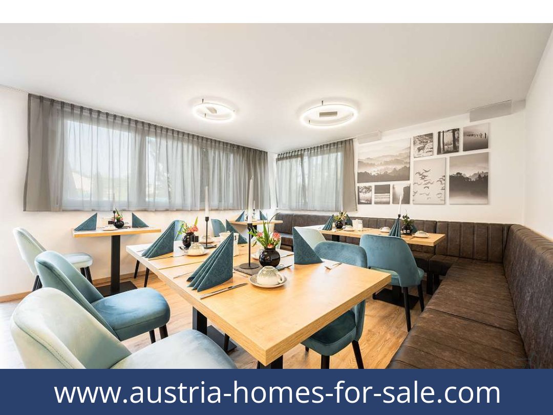 austria-homes-for-sale-velden am worther see-9220-20260322111759-0069101009.jpg